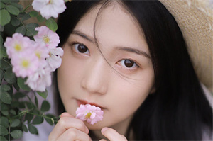 上海娱乐网：孟加拉的米制菓子探索