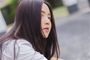 上海品茶工作室：理解与包容：上海的爱情长期规划