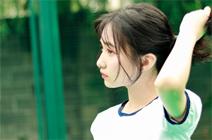 从宏观经济角度分析上海失业率