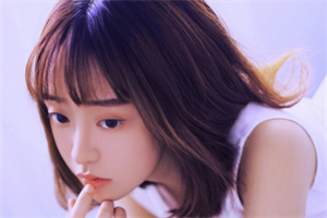 爱上海龙凤419：Trade development of Shanghai's culture and creative industries