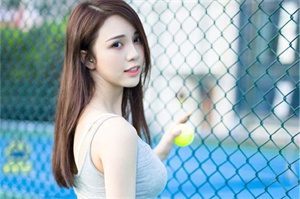 Environmental protection in the process of Shanghai's urbanization