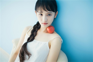 爱上海419论坛：Shanghai, as a rising star in South Asia, has attracted global attention in recent years with its rapid economic growth and abundant human resources. Against this backdrop, Shanghai's startup ecosyste